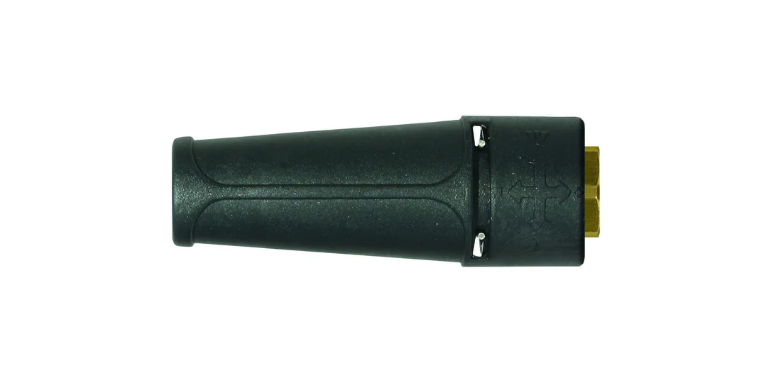 verkstad-experten-1520358