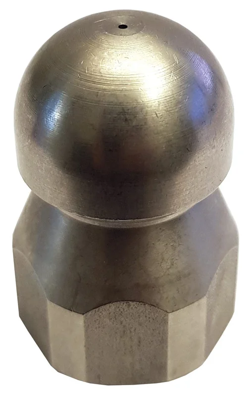 verkstad-experten-1526835