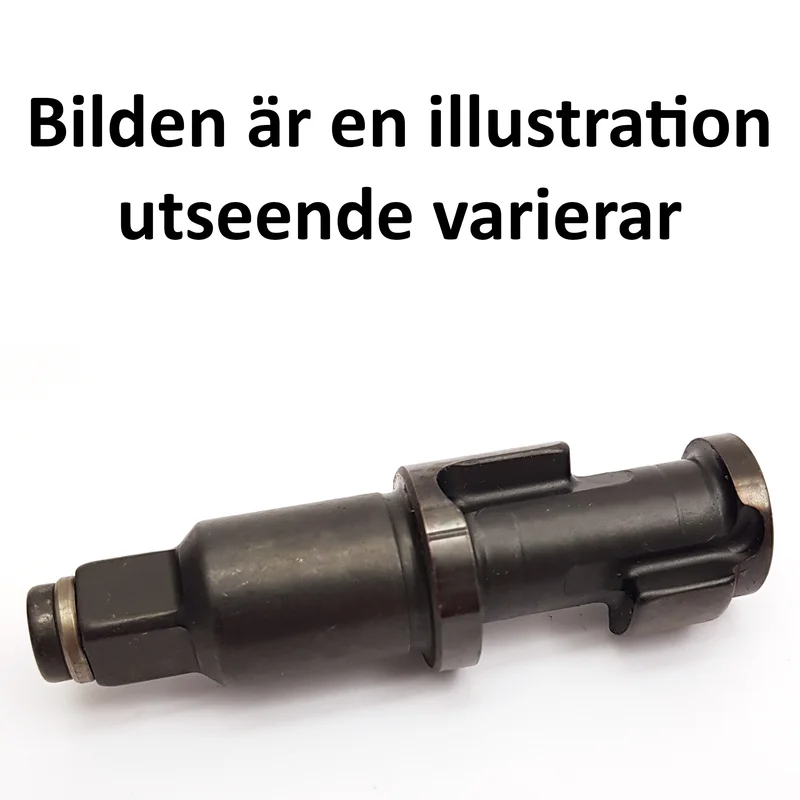 verkstad-experten-1527636