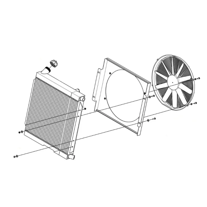 xn--grsklipparbutiken-rqb-1537554