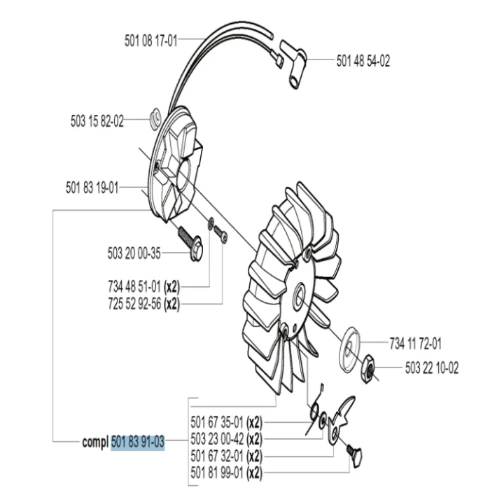xn--grsklipparbutiken-rqb-1540286