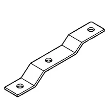 xn--grsklipparbutiken-rqb-1542907