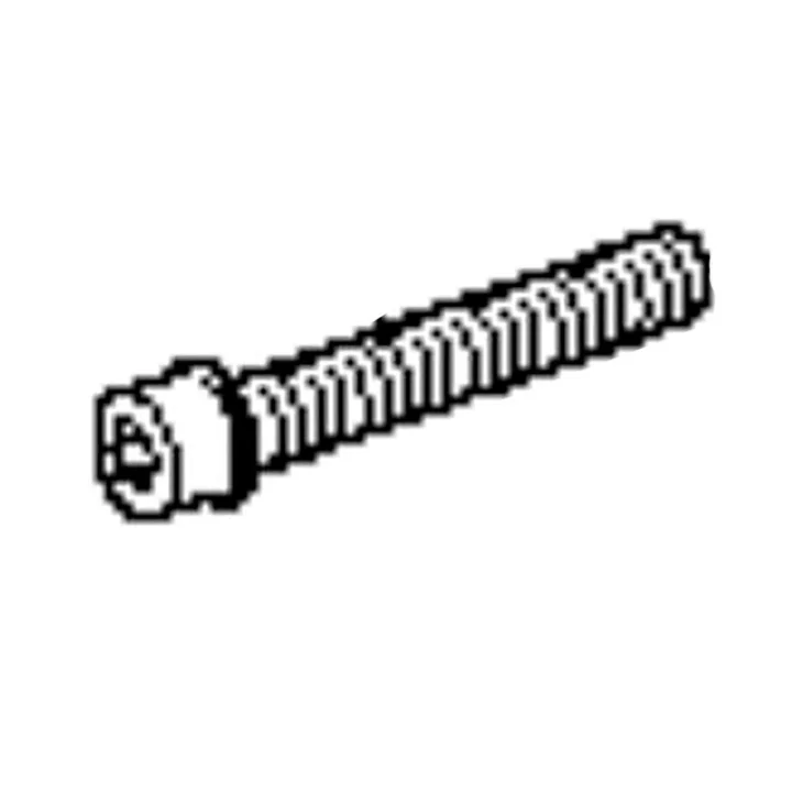 xn--grsklipparbutiken-rqb-1545119