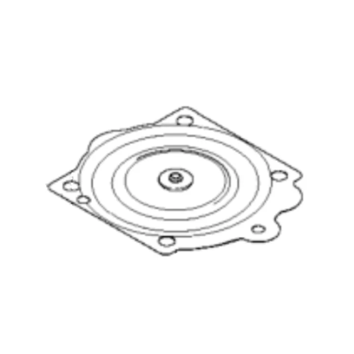 xn--grsklipparbutiken-rqb-1553119