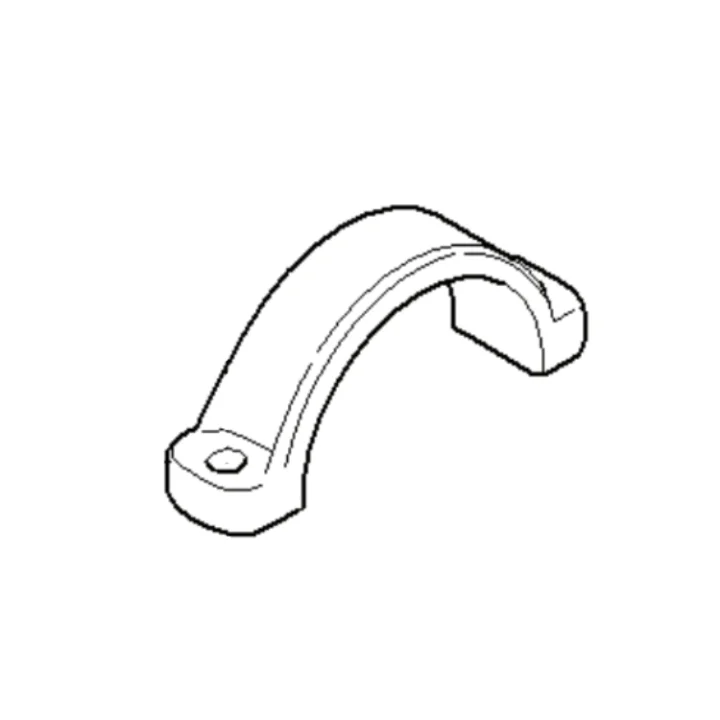 xn--grsklipparbutiken-rqb-1557686