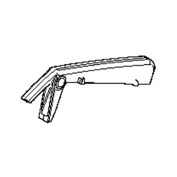 xn--grsklipparbutiken-rqb-1557955