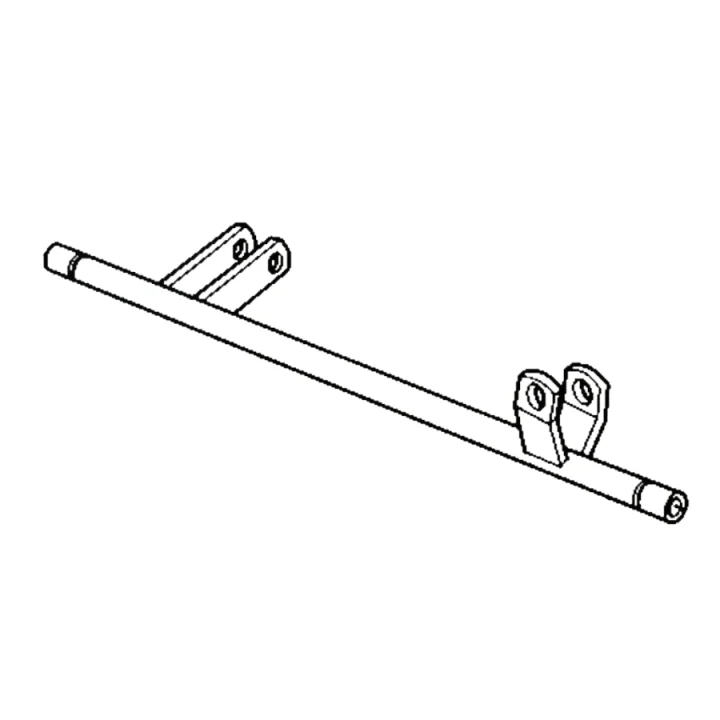 xn--grsklipparbutiken-rqb-1562056