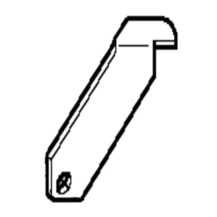 xn--grsklipparbutiken-rqb-1562931