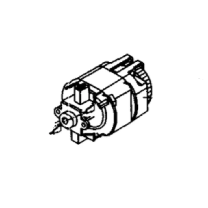 xn--grsklipparbutiken-rqb-1563322