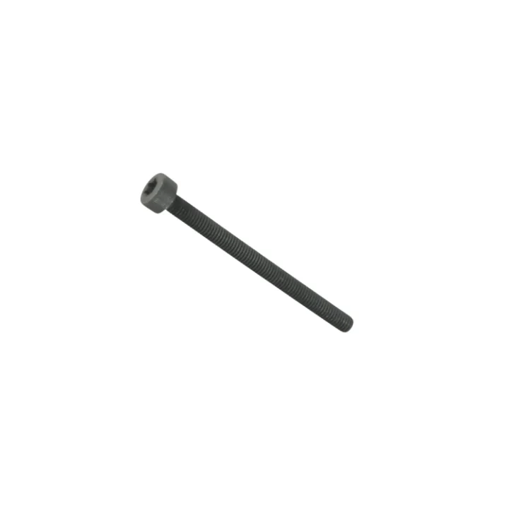 xn--grsklipparbutiken-rqb-1565565