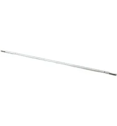 xn--grsklipparbutiken-rqb-1565890