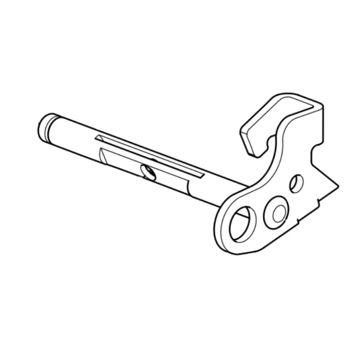 xn--grsklipparbutiken-rqb-1571061