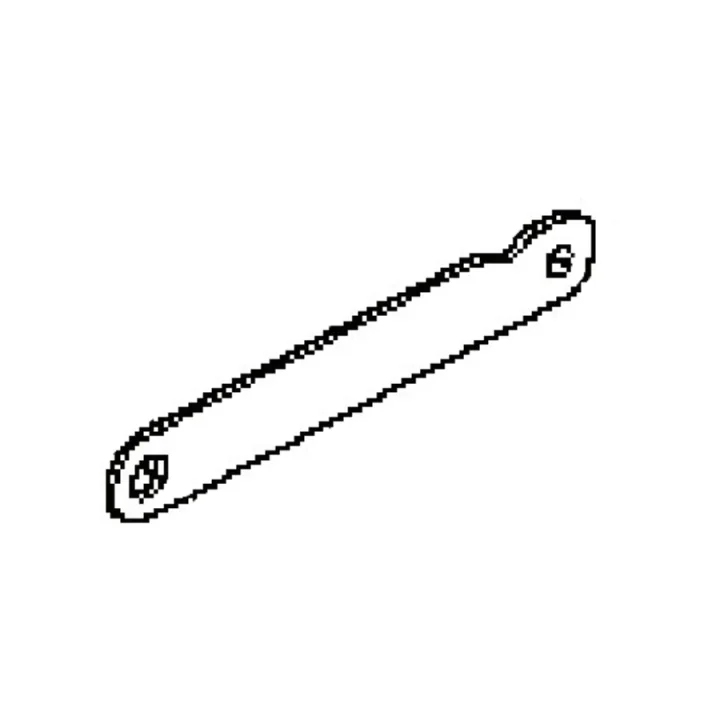 xn--grsklipparbutiken-rqb-1574607