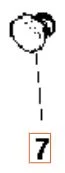 xn--grsklipparbutiken-rqb-1574671