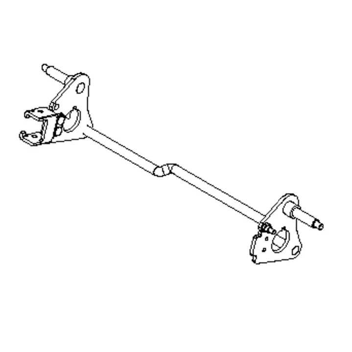 xn--grsklipparbutiken-rqb-1577029