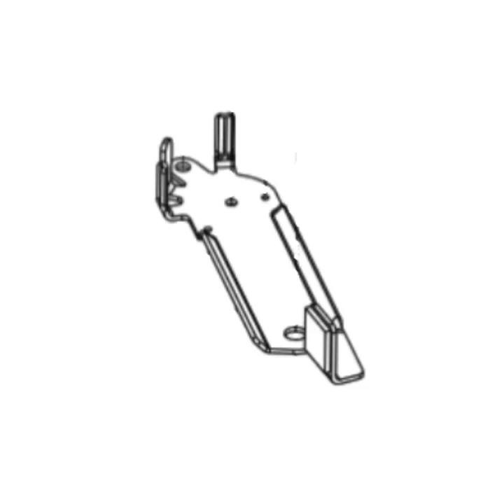 xn--grsklipparbutiken-rqb-1594404