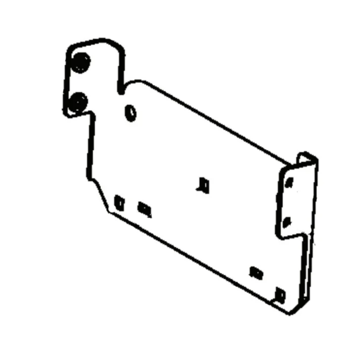 xn--grsklipparbutiken-rqb-1602504
