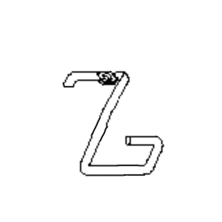 xn--grsklipparbutiken-rqb-1611750