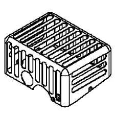 xn--grsklipparbutiken-rqb-1616458