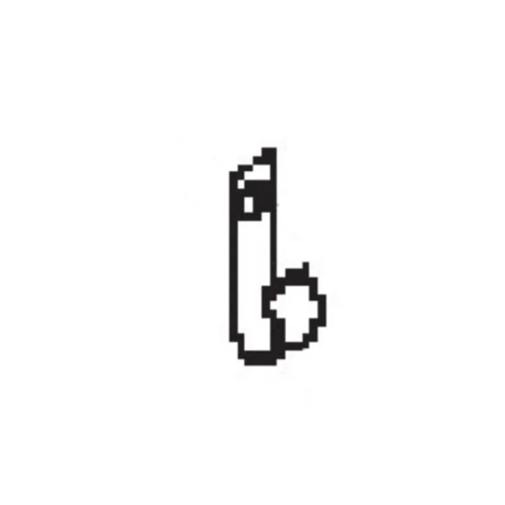 xn--grsklipparbutiken-rqb-1617426
