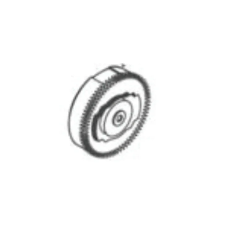 xn--grsklipparbutiken-rqb-1618228