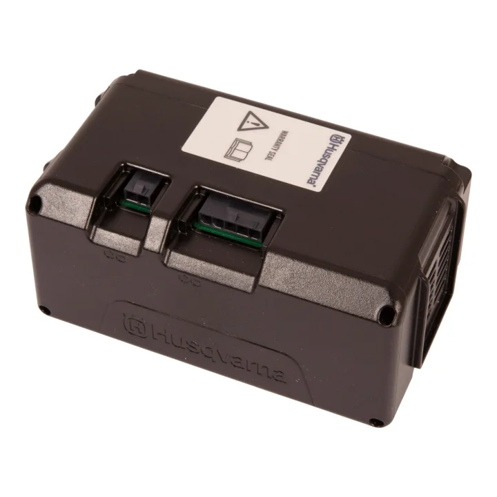 xn--grsklipparbutiken-rqb-1619835