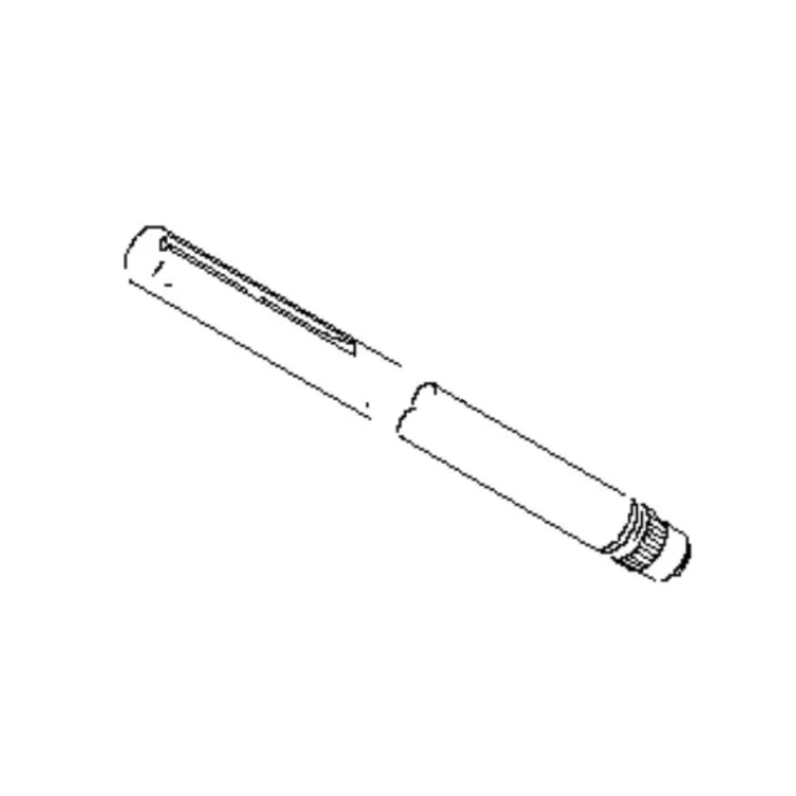 xn--grsklipparbutiken-rqb-1623507
