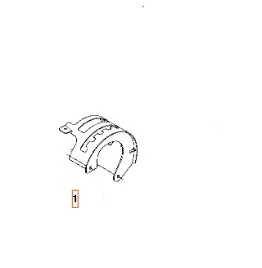 xn--grsklipparbutiken-rqb-1625873