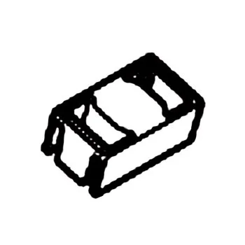 xn--grsklipparbutiken-rqb-1628103