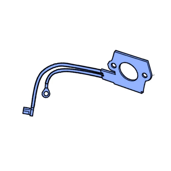 xn--grsklipparbutiken-rqb-1633500