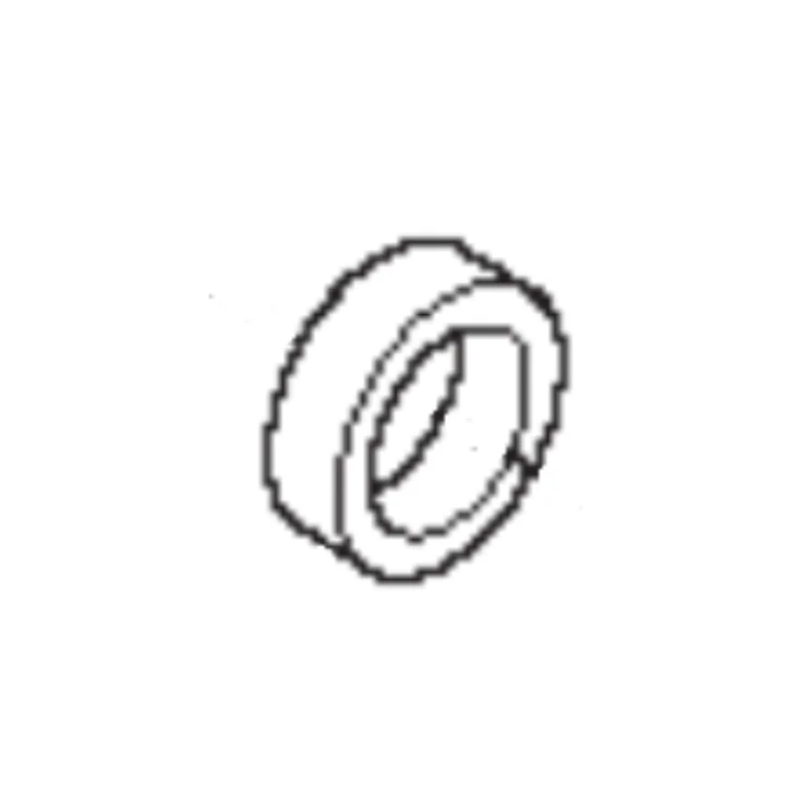 xn--grsklipparbutiken-rqb-1640624