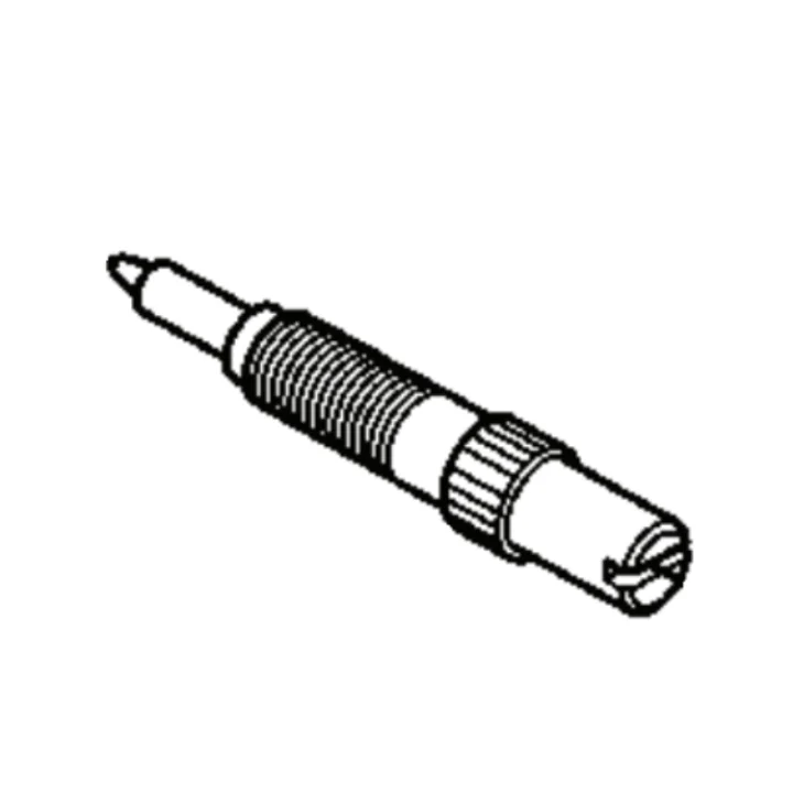xn--grsklipparbutiken-rqb-1642337
