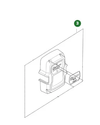 xn--grsklipparbutiken-rqb-1655243