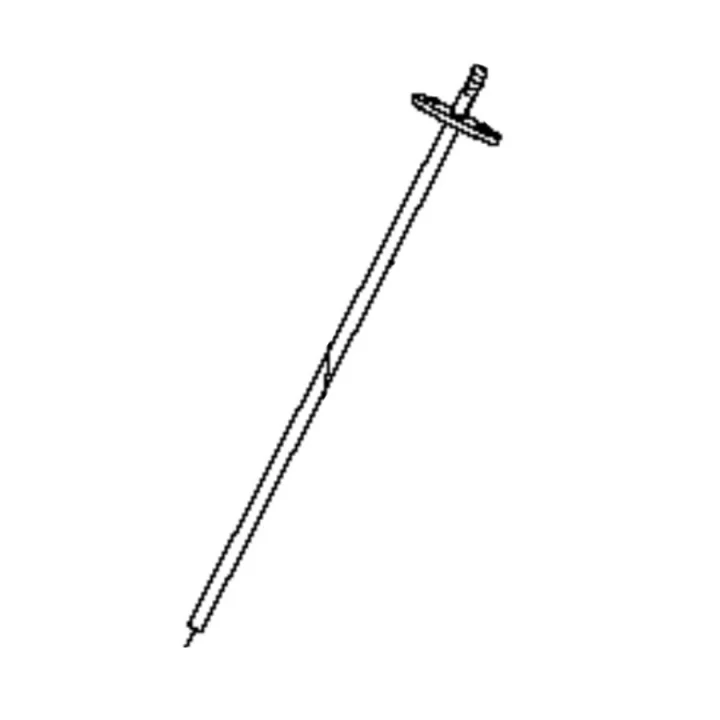 xn--grsklipparbutiken-rqb-1694793