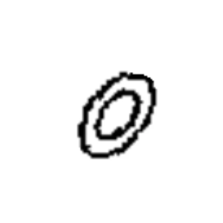 xn--grsklipparbutiken-rqb-1695760
