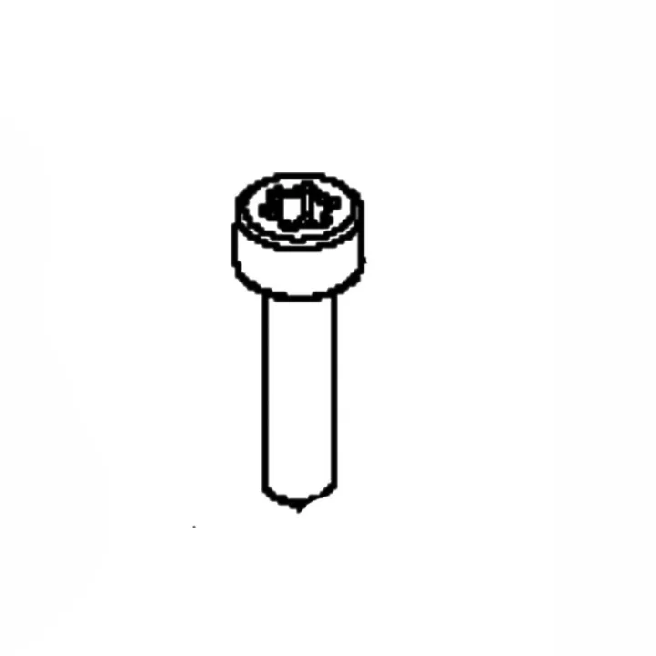 xn--grsklipparbutiken-rqb-1702450