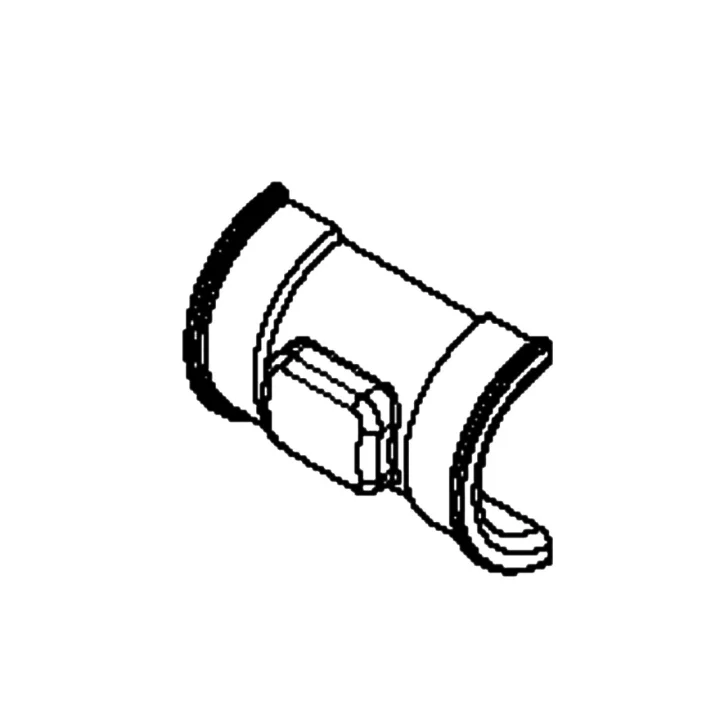 xn--grsklipparbutiken-rqb-1703856