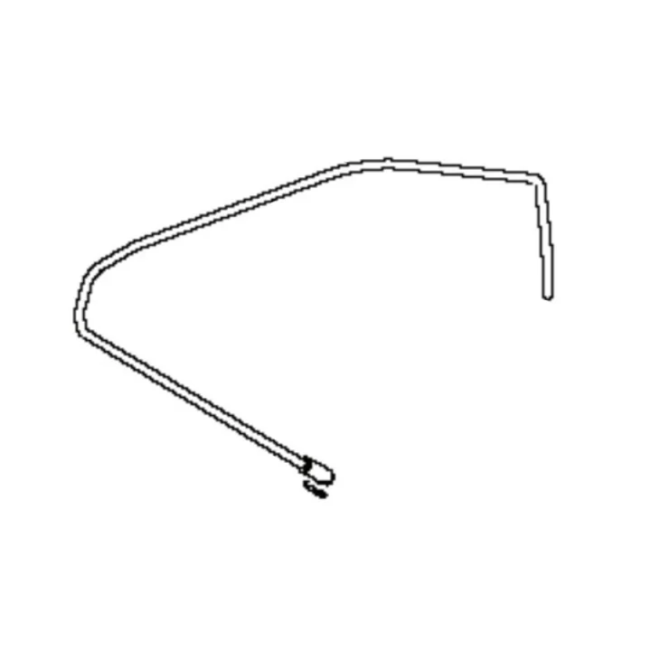 xn--grsklipparbutiken-rqb-1704798
