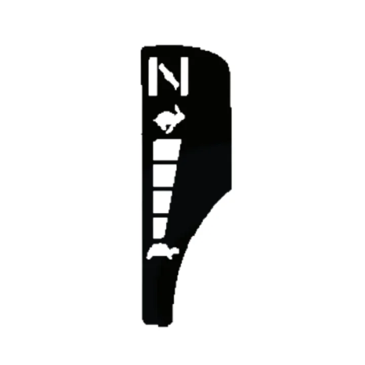 xn--grsklipparbutiken-rqb-1707411