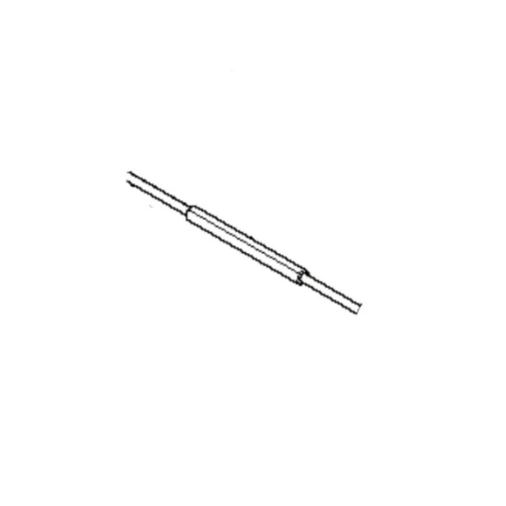 xn--grsklipparbutiken-rqb-1709120