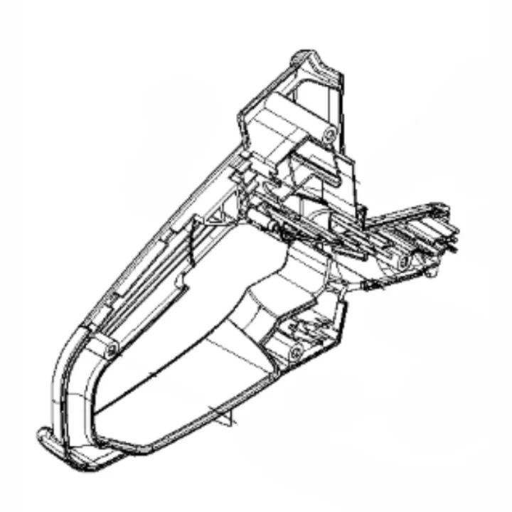 xn--grsklipparbutiken-rqb-1710170