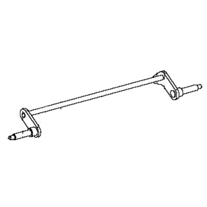 xn--grsklipparbutiken-rqb-1710784