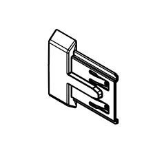 xn--grsklipparbutiken-rqb-1716012