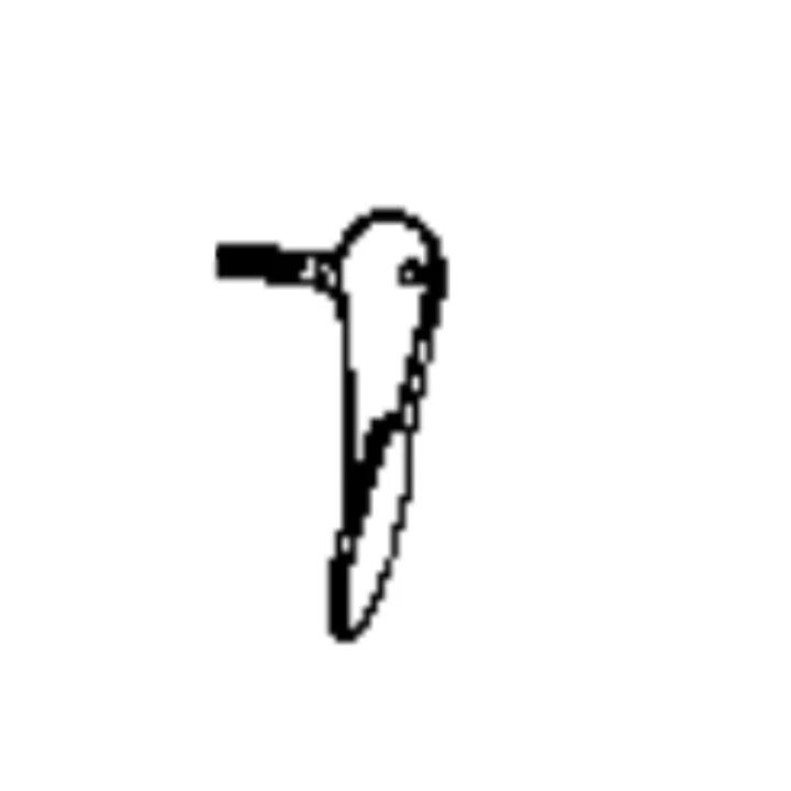 xn--grsklipparbutiken-rqb-1718128