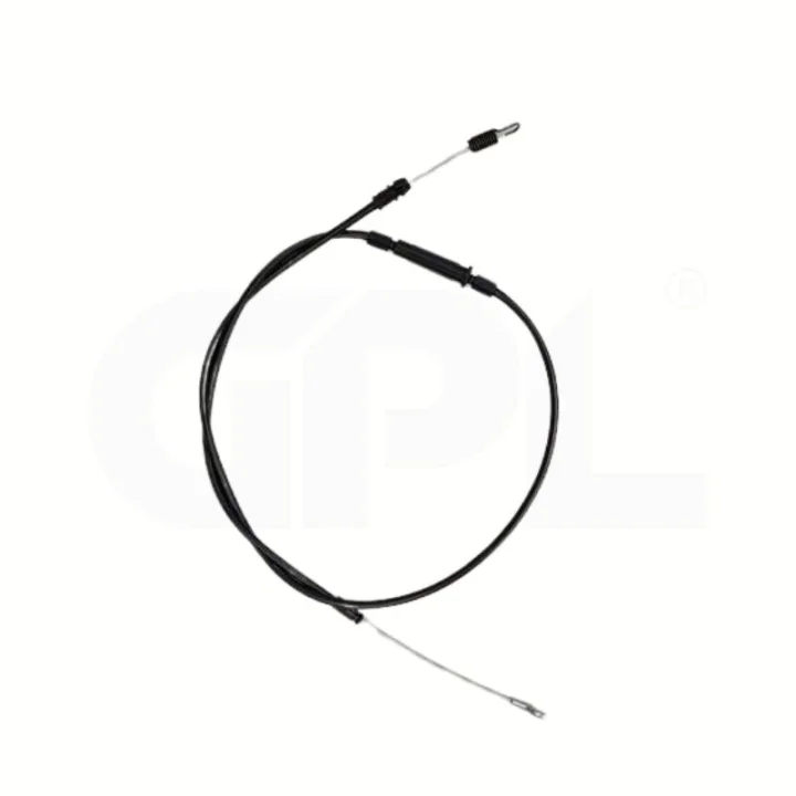 xn--grsklipparbutiken-rqb-1722858