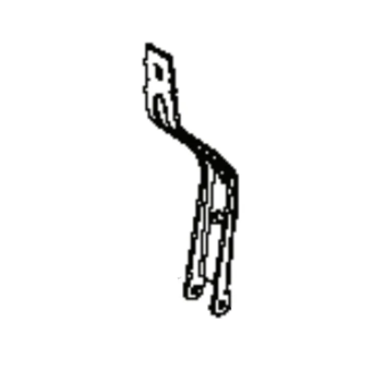 xn--grsklipparbutiken-rqb-1726357