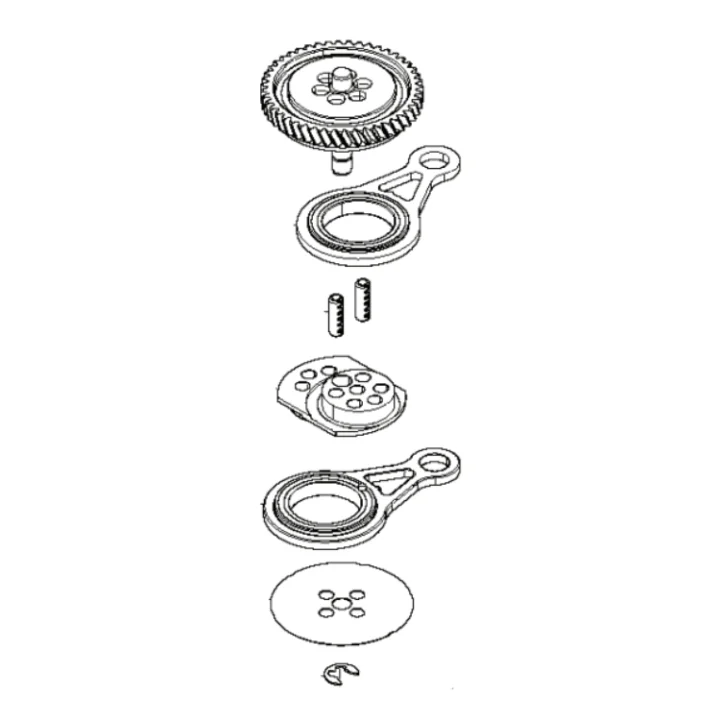 xn--grsklipparbutiken-rqb-1726693