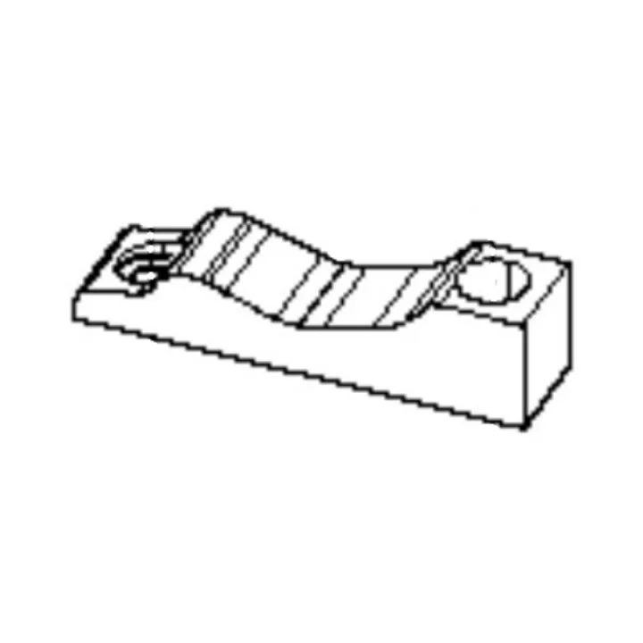 xn--grsklipparbutiken-rqb-1734564