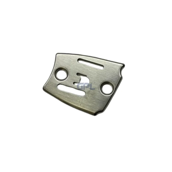 xn--grsklipparbutiken-rqb-1734800