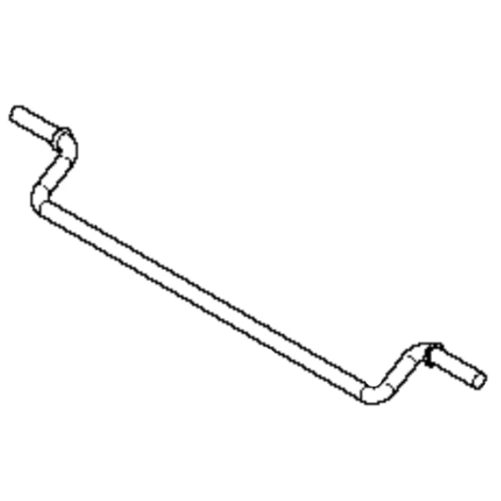 xn--grsklipparbutiken-rqb-1739485